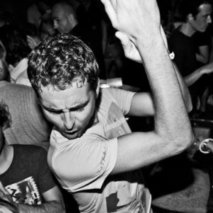 541578_10152540105025790_1862231861_n